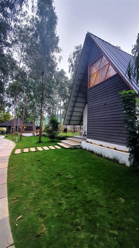 ivaana resorts reviews|Ivaana Resorts 𝗕𝗢𝗢𝗞 Mysore Resort 𝘄𝗶𝘁𝗵 𝗙𝗥𝗘𝗘 𝗖𝗮𝗻𝗰𝗲𝗹𝗹𝗮𝘁𝗶𝗼𝗻.
